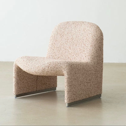 Pebble Puff Lounge Chair Collection