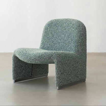 Pebble Puff Lounge Chair Collection