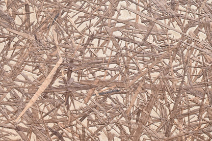 Paper Fiber Texture Panel