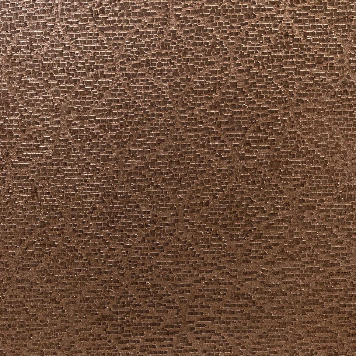 Textured Mineral Coating