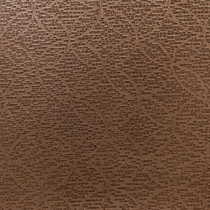 Textured Mineral Coating