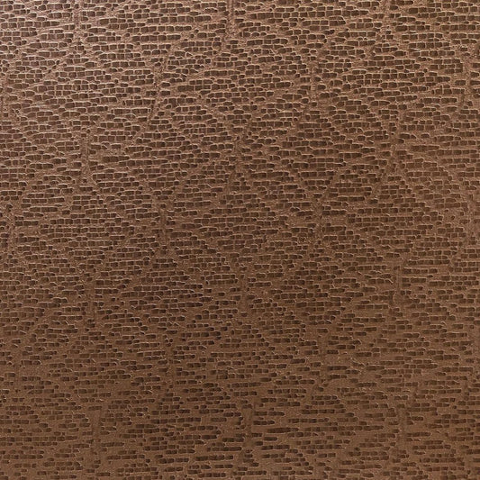 Textured Mineral Coating