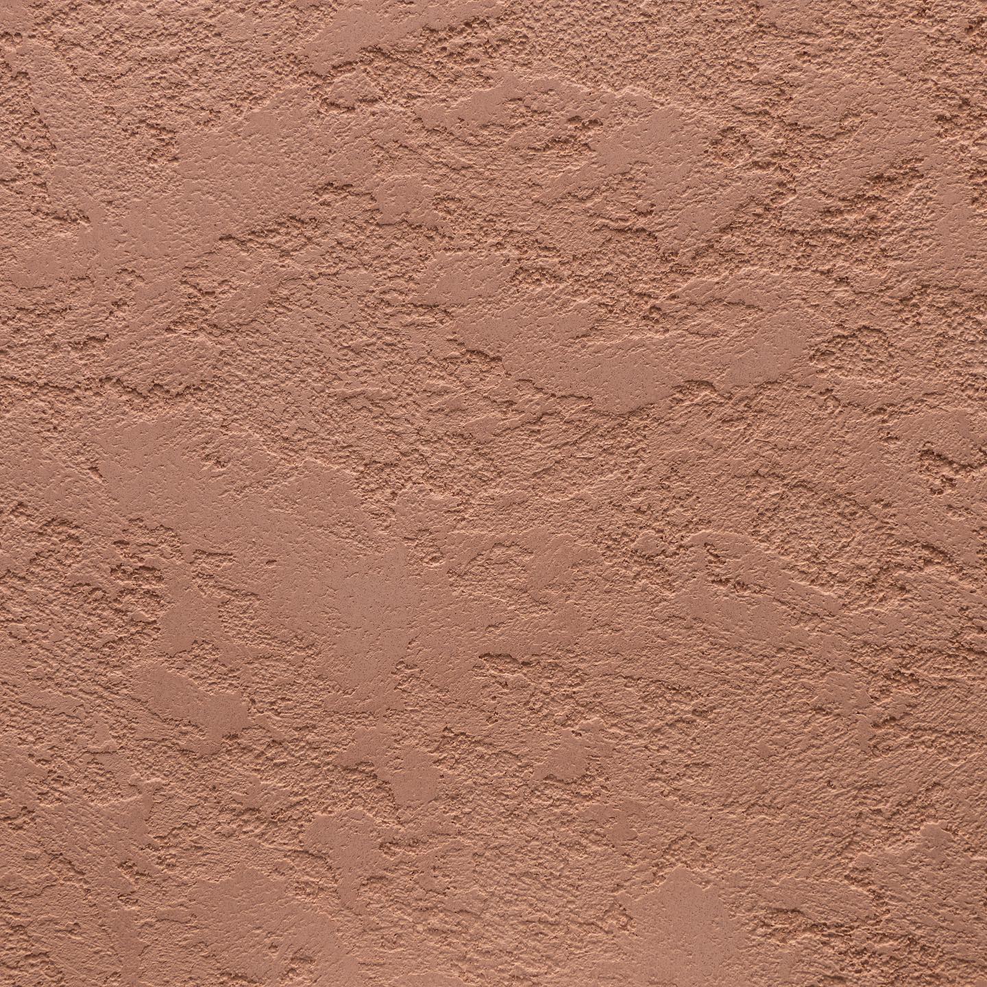 Textured Mineral Coating