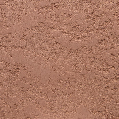 Textured Mineral Coating