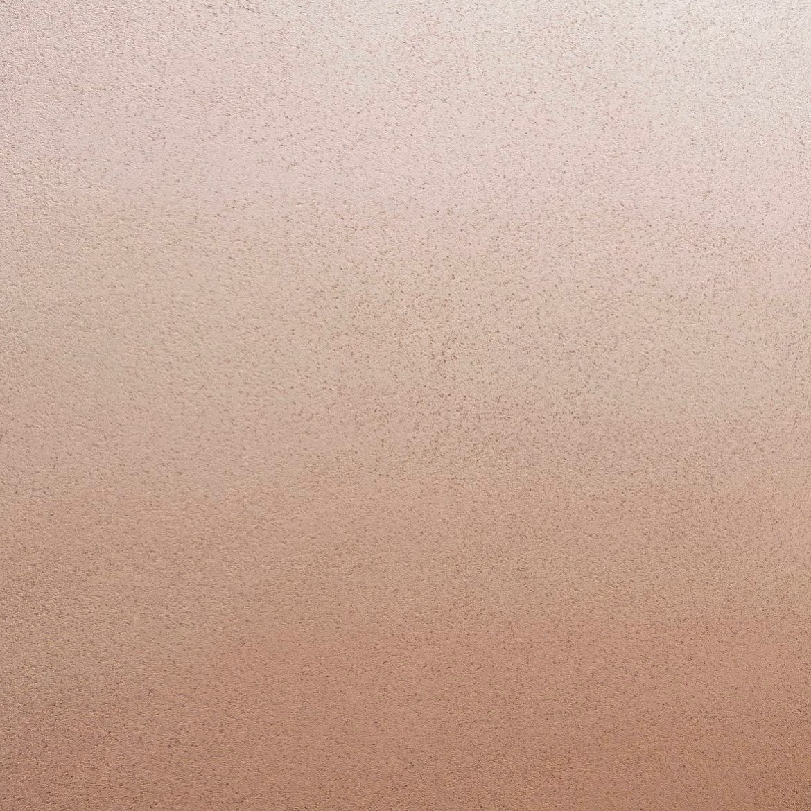 Textured Mineral Coating