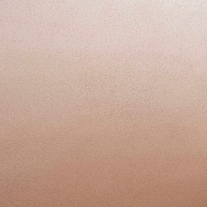 Textured Mineral Coating