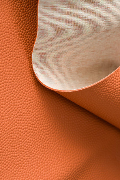 Plant-Based PVB Recycled Leather