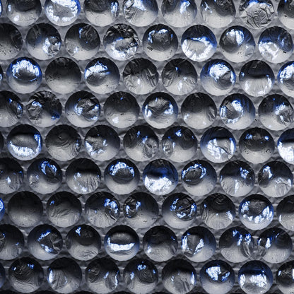 Oxygen Surface Panel