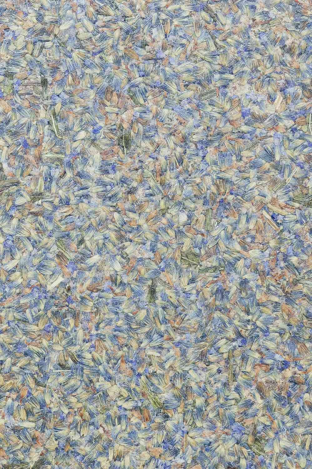 Lavender Biomass Board