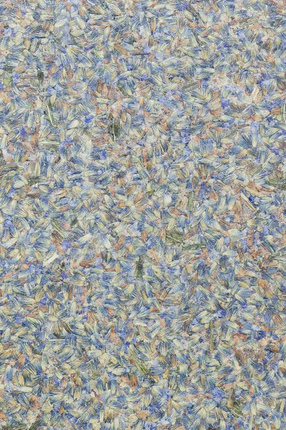 Lavender Biomass Board