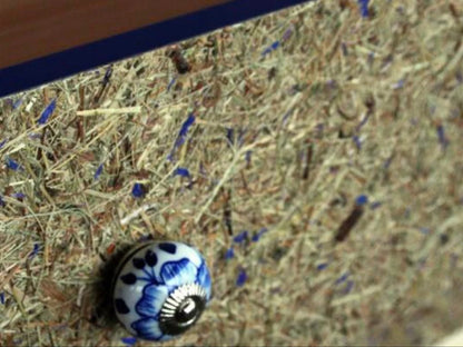 Biomass Decorative Board