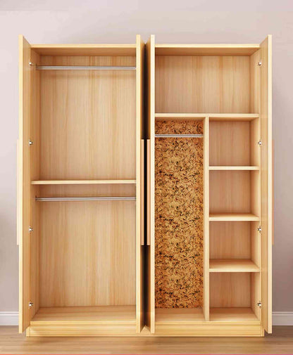 Golden Cornflower Biomass Board