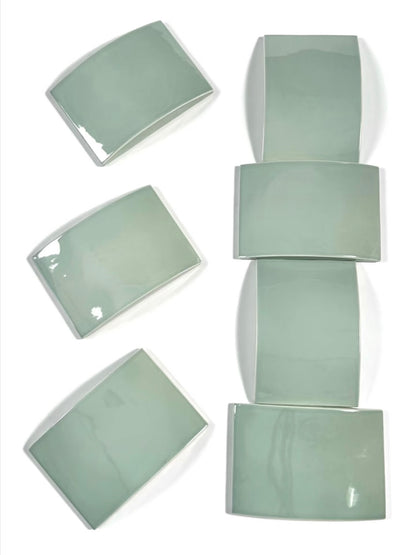 The Weave Convex Series