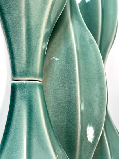 The Verdant Pod Series