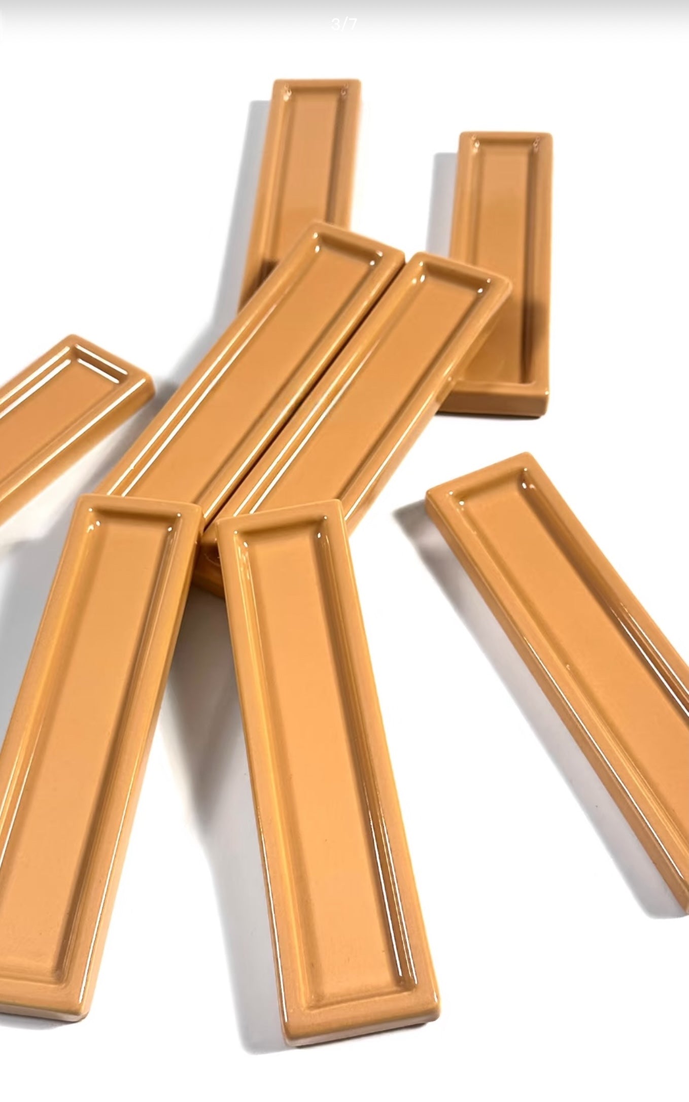 The Gilded Amber Series