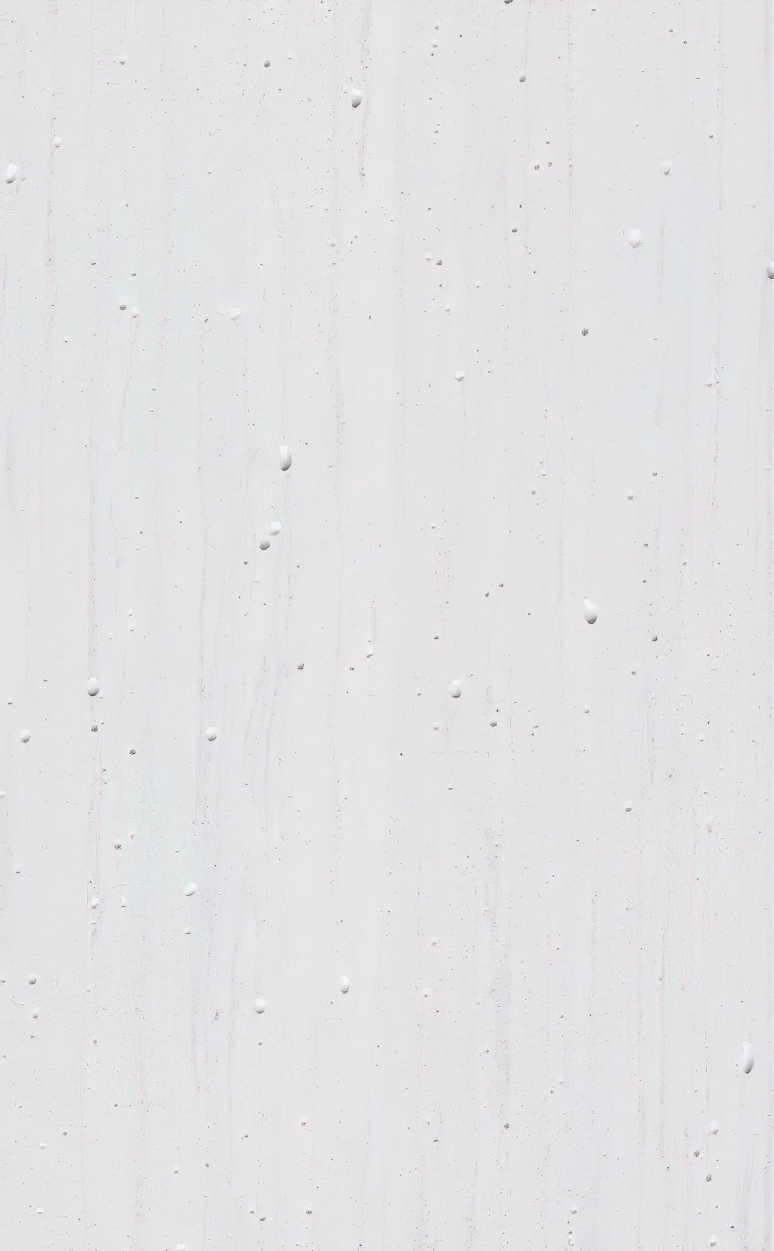 Seamless White Travertine