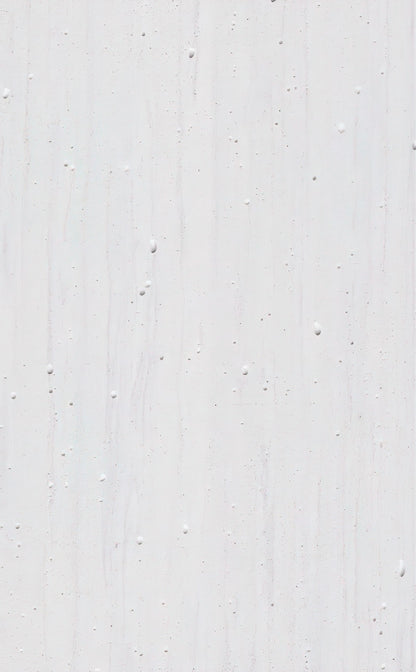 Seamless White Travertine