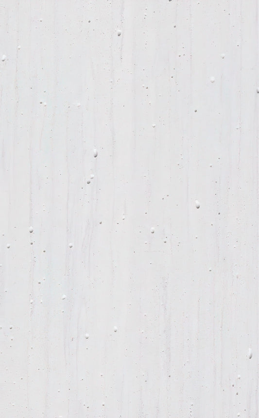 Seamless White Travertine