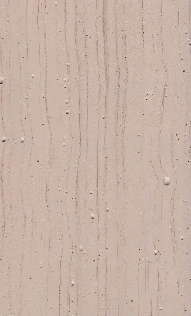 Champagne Vein Travertine