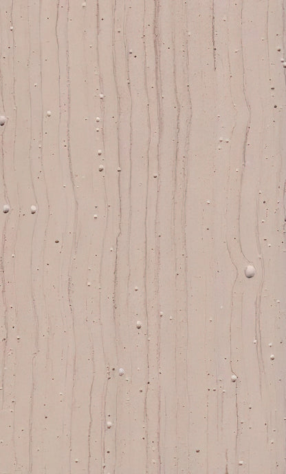 Champagne Vein Travertine