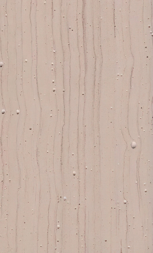 Champagne Vein Travertine