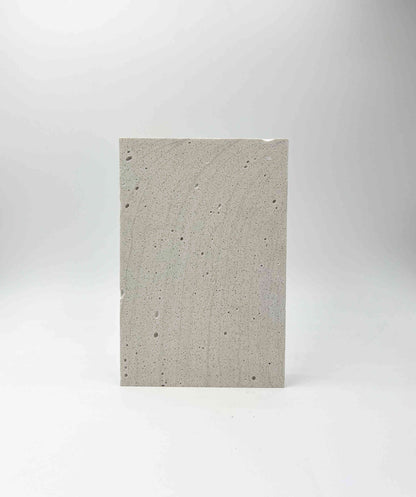 Seamless White Travertine