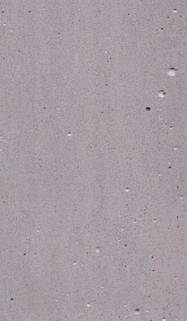 Light Fossil Vein Travertine