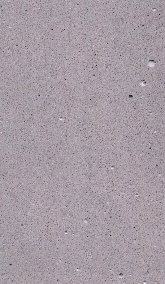 Light Fossil Vein Travertine