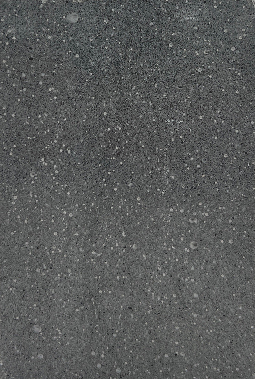 Obsidian Micro Travertine