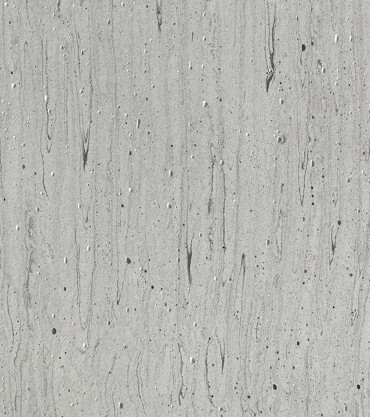 Ash Strata Travertine