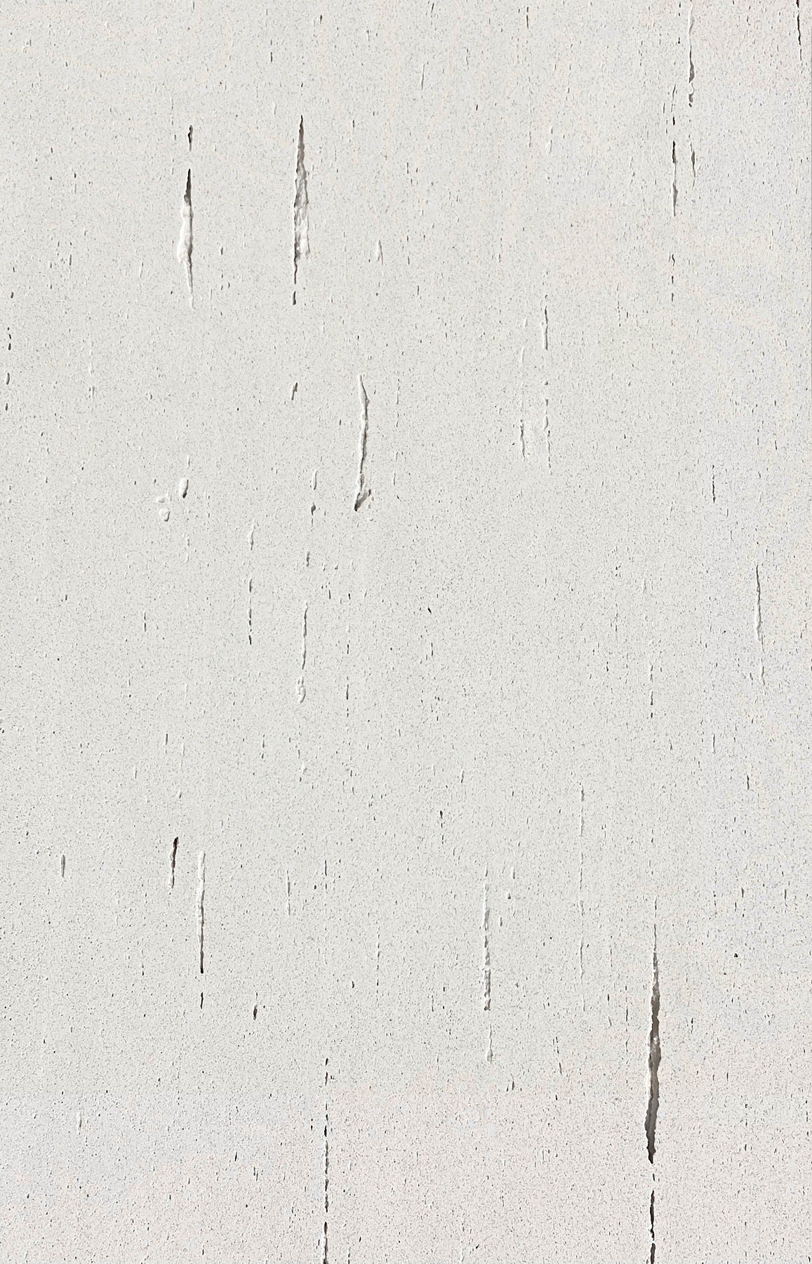 Ivory Vein Travertine