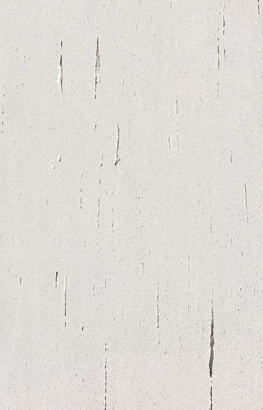 Ivory Vein Travertine