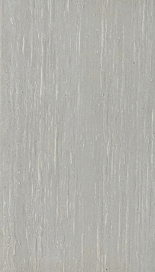 Italian Strata Travertine