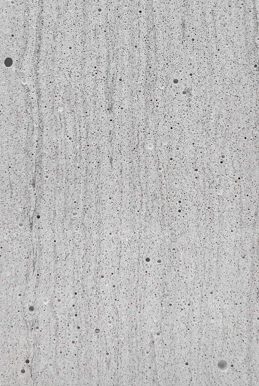 Linear Grey Travertine