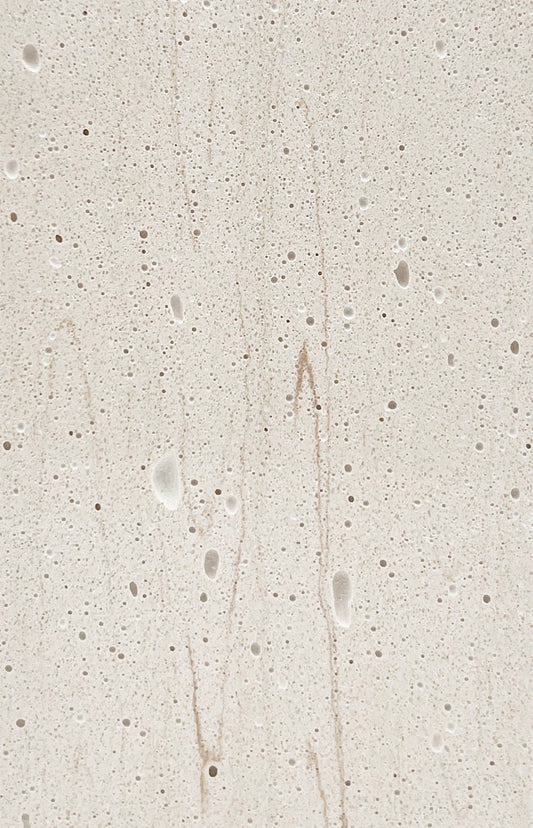 Beige Wood Vein Travertine