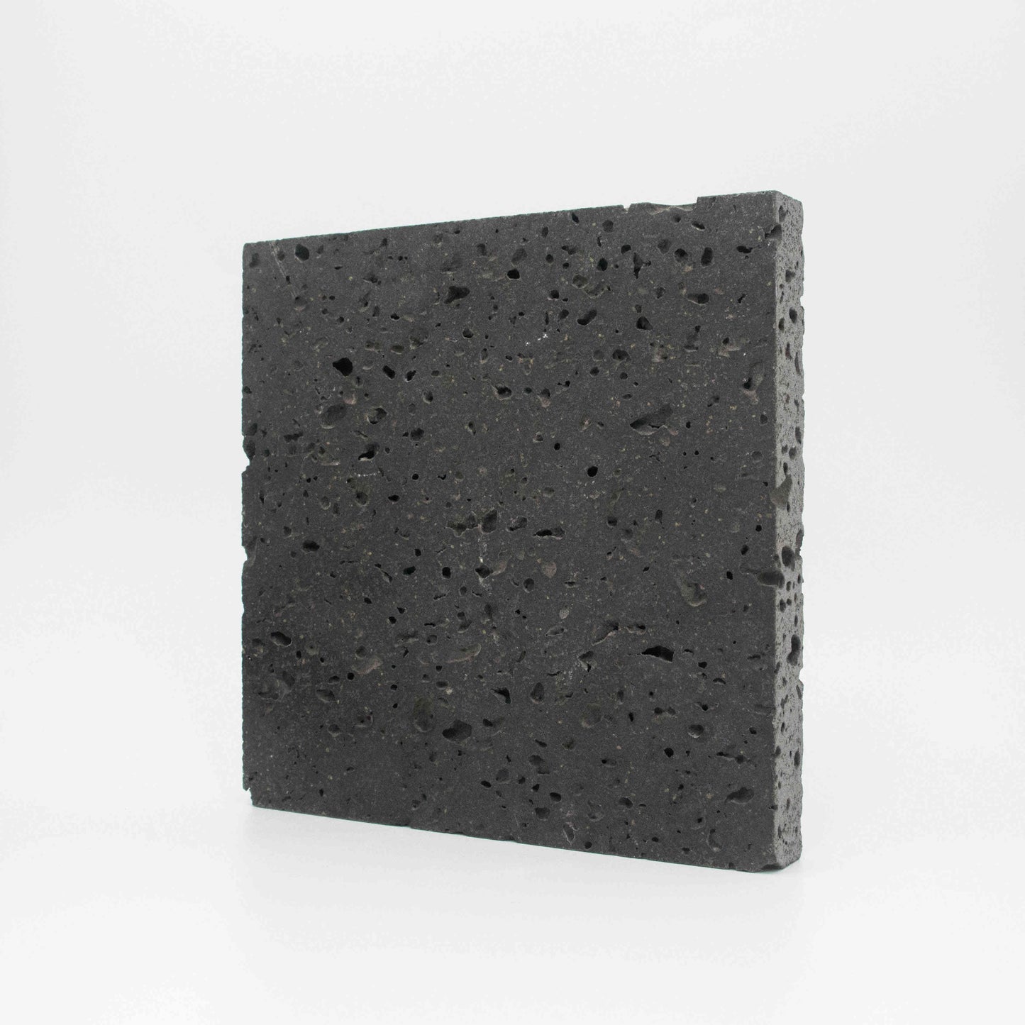 Grey Italian Lava Travertine