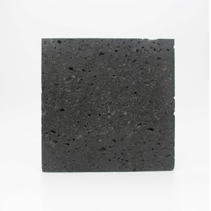 Grey Italian Lava Travertine
