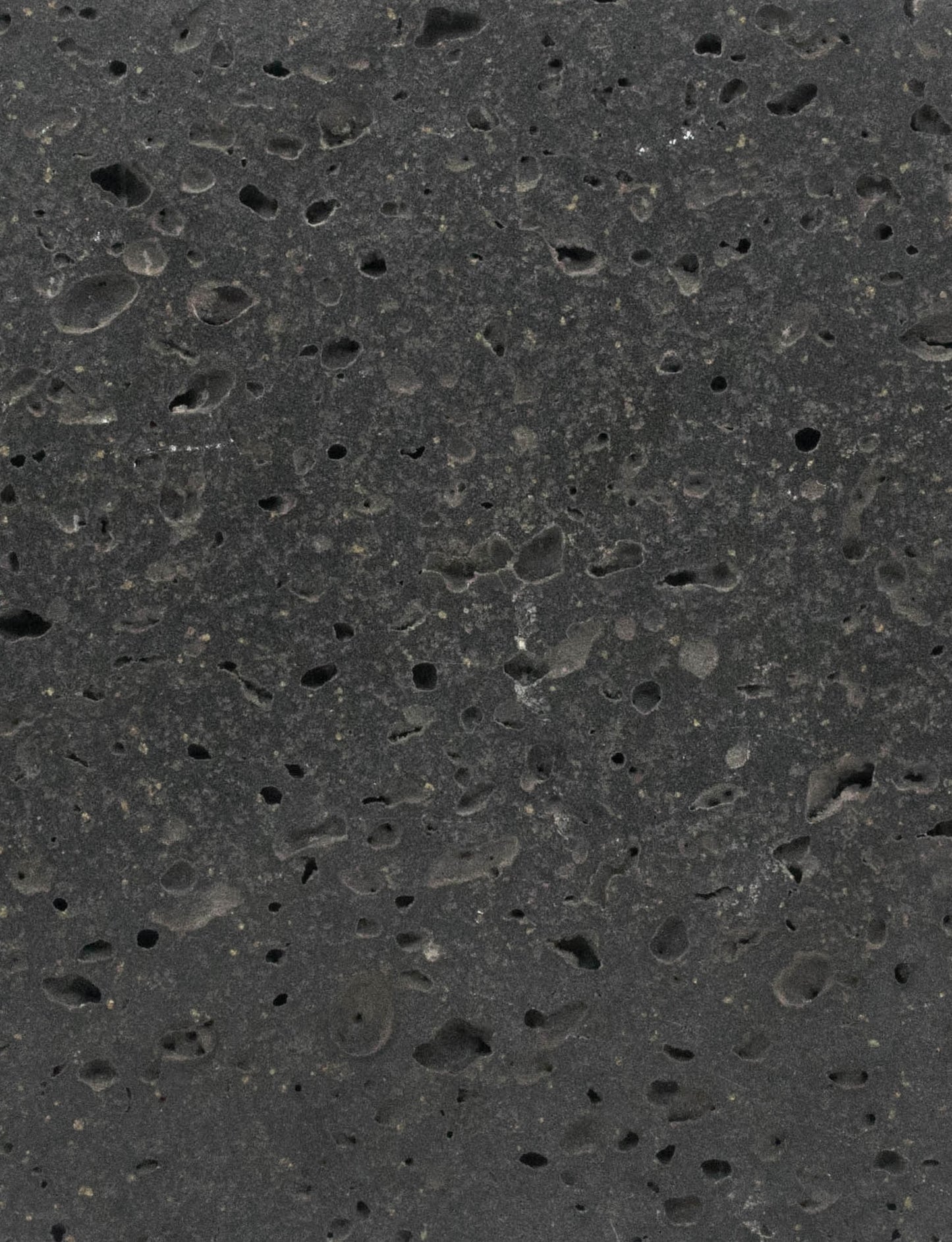 Grey Italian Lava Travertine