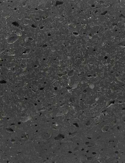 Grey Italian Lava Travertine