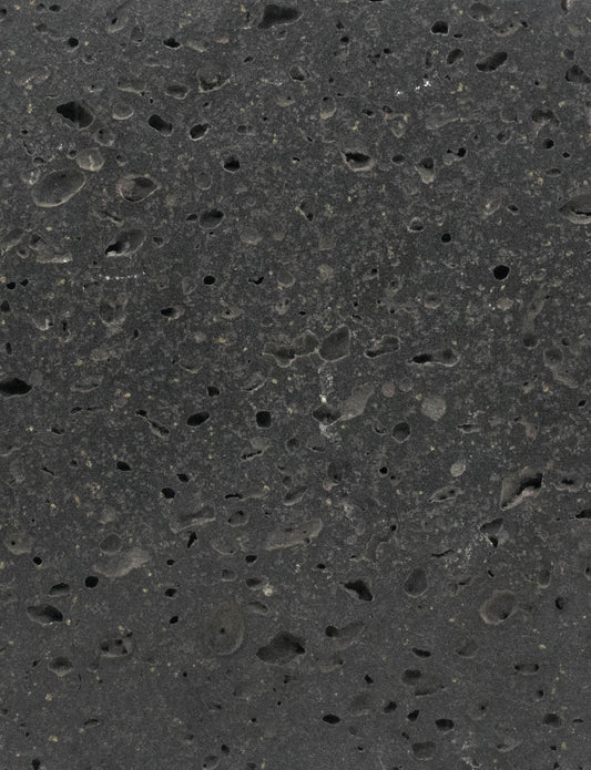 Grey Italian Lava Travertine