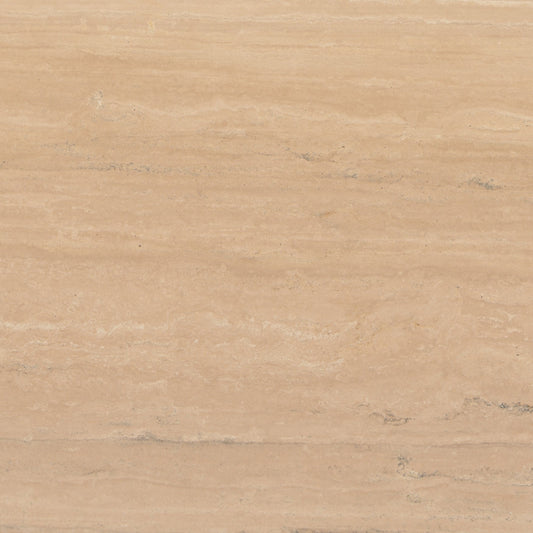 Sandstone Vein Travertine
