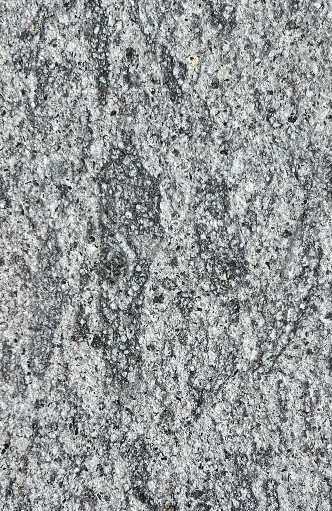 Italian Grey Basalt