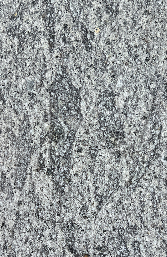 Italian Grey Basalt