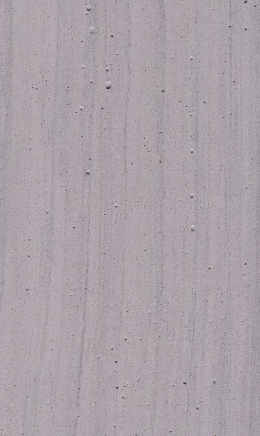 Inorganic Grey Wood Vein Travertine