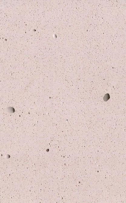 Inorganic Yellow Travertine