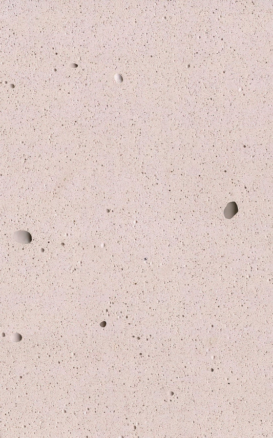 Inorganic Yellow Travertine