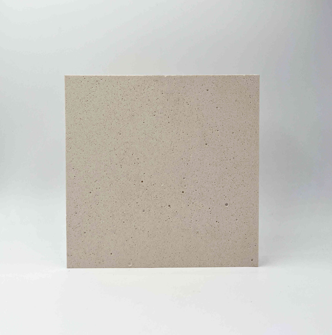 Inorganic Yellow Travertine