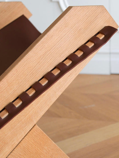 Bornholm Armchair