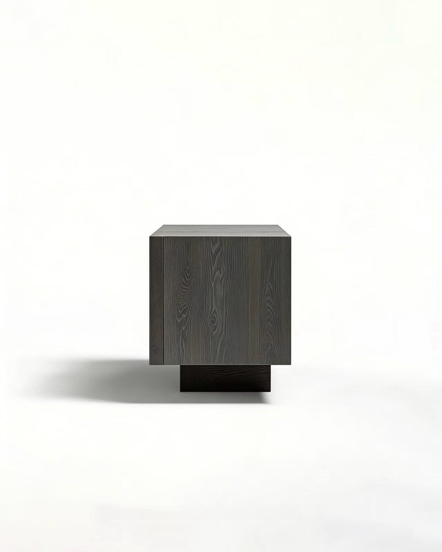 Strata Composition TV Cabinet