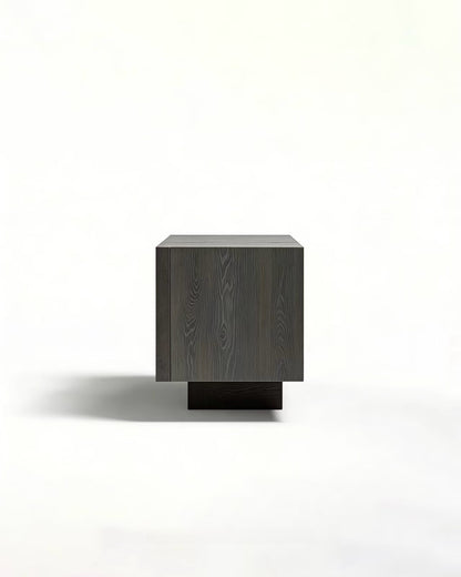 Strata Composition TV Cabinet